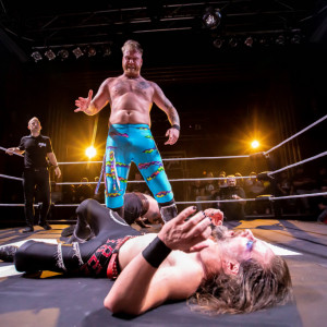 Maximum-Wrestling-Kiel-Kuestenkeilerei-2022-434