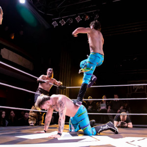 Maximum-Wrestling-Kiel-Kuestenkeilerei-2022-439