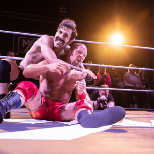 Maximum-Wrestling-Kiel-Kuestenkeilerei-2022-44