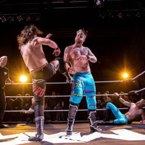 Maximum-Wrestling-Kiel-Kuestenkeilerei-2022-443