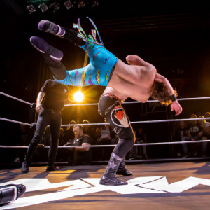 Maximum-Wrestling-Kiel-Kuestenkeilerei-2022-445