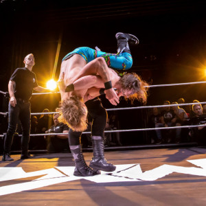 Maximum-Wrestling-Kiel-Kuestenkeilerei-2022-446