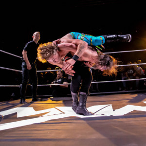 Maximum-Wrestling-Kiel-Kuestenkeilerei-2022-447
