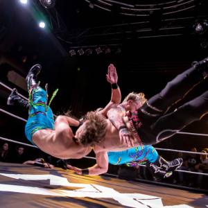 Maximum-Wrestling-Kiel-Kuestenkeilerei-2022-462