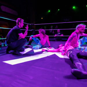Maximum-Wrestling-Kiel-Kuestenkeilerei-2022-467