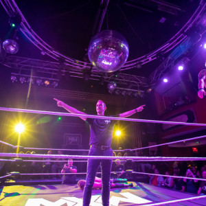 Maximum-Wrestling-Kiel-Kuestenkeilerei-2022-470