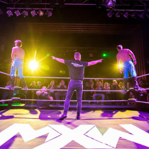 Maximum-Wrestling-Kiel-Kuestenkeilerei-2022-472