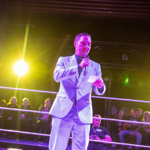 Maximum-Wrestling-Kiel-Kuestenkeilerei-2022-482