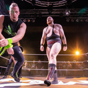 Maximum-Wrestling-Kiel-Kuestenkeilerei-2022-486