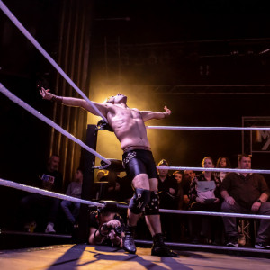 Maximum-Wrestling-Kiel-Kuestenkeilerei-2022-49