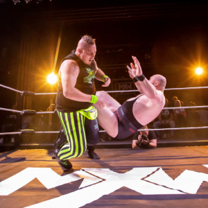 Maximum-Wrestling-Kiel-Kuestenkeilerei-2022-492