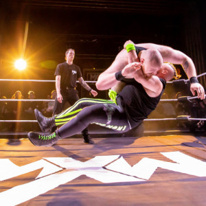 Maximum-Wrestling-Kiel-Kuestenkeilerei-2022-496