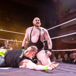 Maximum-Wrestling-Kiel-Kuestenkeilerei-2022-497