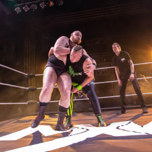 Maximum-Wrestling-Kiel-Kuestenkeilerei-2022-504