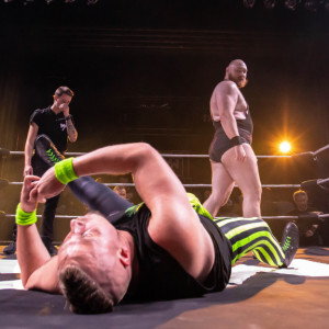 Maximum-Wrestling-Kiel-Kuestenkeilerei-2022-517