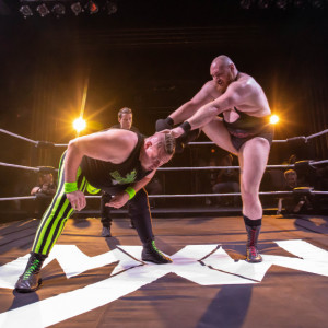 Maximum-Wrestling-Kiel-Kuestenkeilerei-2022-524