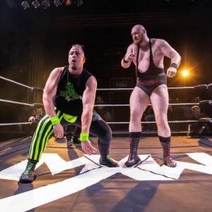 Maximum-Wrestling-Kiel-Kuestenkeilerei-2022-526