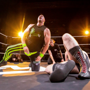 Maximum-Wrestling-Kiel-Kuestenkeilerei-2022-541