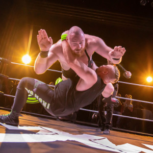 Maximum-Wrestling-Kiel-Kuestenkeilerei-2022-553