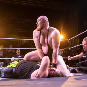 Maximum-Wrestling-Kiel-Kuestenkeilerei-2022-560