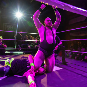 Maximum-Wrestling-Kiel-Kuestenkeilerei-2022-568