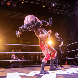 Maximum-Wrestling-Kiel-Kuestenkeilerei-2022-57
