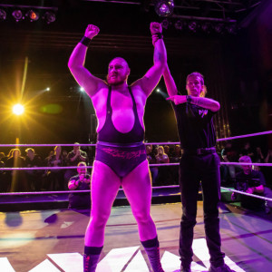 Maximum-Wrestling-Kiel-Kuestenkeilerei-2022-573