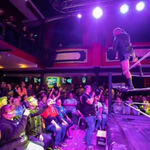 Maximum-Wrestling-Kiel-Kuestenkeilerei-2022-580
