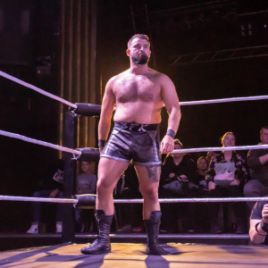 Maximum-Wrestling-Kiel-Kuestenkeilerei-2022-585