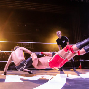Maximum-Wrestling-Kiel-Kuestenkeilerei-2022-59