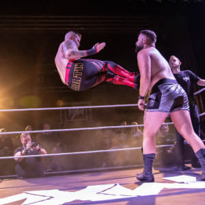 Maximum-Wrestling-Kiel-Kuestenkeilerei-2022-591
