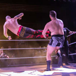 Maximum-Wrestling-Kiel-Kuestenkeilerei-2022-592