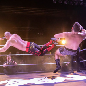 Maximum-Wrestling-Kiel-Kuestenkeilerei-2022-593