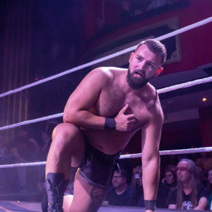 Maximum-Wrestling-Kiel-Kuestenkeilerei-2022-594