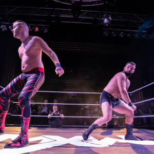 Maximum-Wrestling-Kiel-Kuestenkeilerei-2022-595