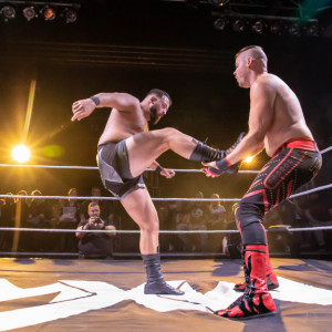 Maximum-Wrestling-Kiel-Kuestenkeilerei-2022-598