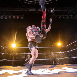 Maximum-Wrestling-Kiel-Kuestenkeilerei-2022-600