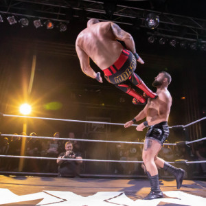 Maximum-Wrestling-Kiel-Kuestenkeilerei-2022-602