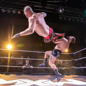 Maximum-Wrestling-Kiel-Kuestenkeilerei-2022-603