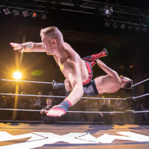 Maximum-Wrestling-Kiel-Kuestenkeilerei-2022-604