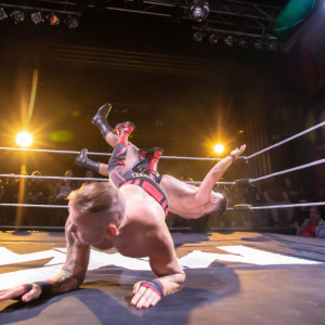 Maximum-Wrestling-Kiel-Kuestenkeilerei-2022-605