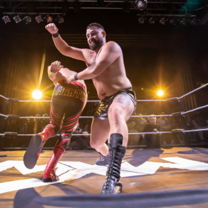 Maximum-Wrestling-Kiel-Kuestenkeilerei-2022-607