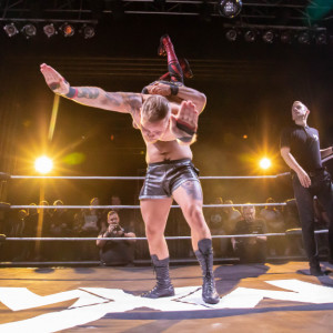 Maximum-Wrestling-Kiel-Kuestenkeilerei-2022-610