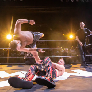 Maximum-Wrestling-Kiel-Kuestenkeilerei-2022-614