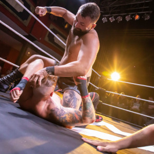 Maximum-Wrestling-Kiel-Kuestenkeilerei-2022-625