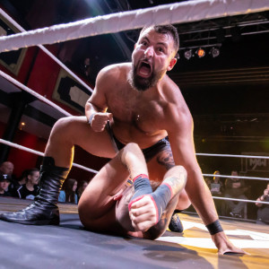 Maximum-Wrestling-Kiel-Kuestenkeilerei-2022-627