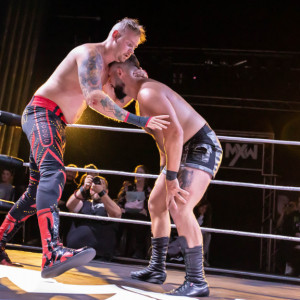 Maximum-Wrestling-Kiel-Kuestenkeilerei-2022-635