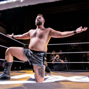 Maximum-Wrestling-Kiel-Kuestenkeilerei-2022-643