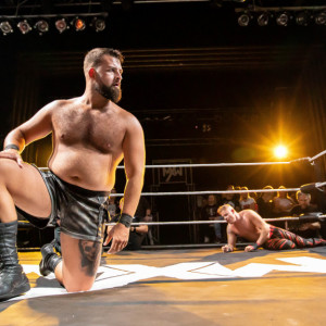 Maximum-Wrestling-Kiel-Kuestenkeilerei-2022-644