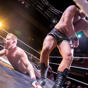 Maximum-Wrestling-Kiel-Kuestenkeilerei-2022-648